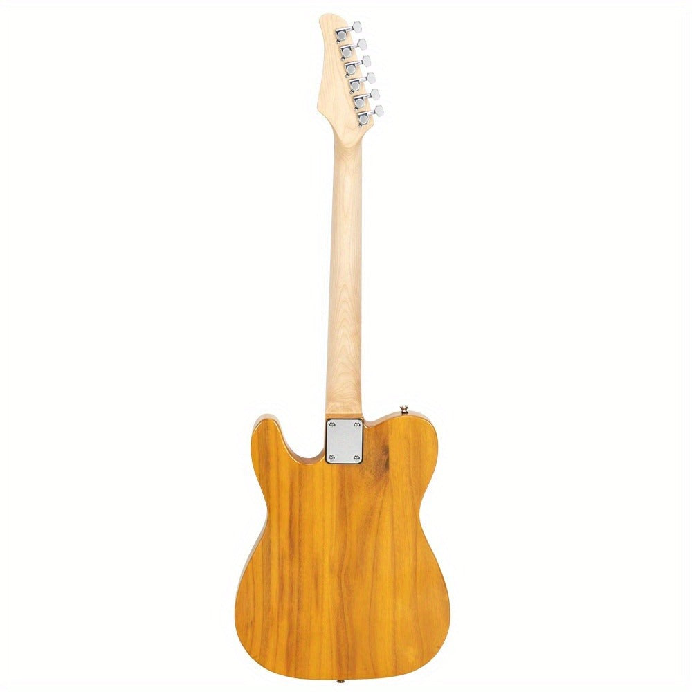 Guitar Replacement Part, 42 mm, DTL, Solid-Body, Single-Coil for Guitar Repair detail image - detail view 5