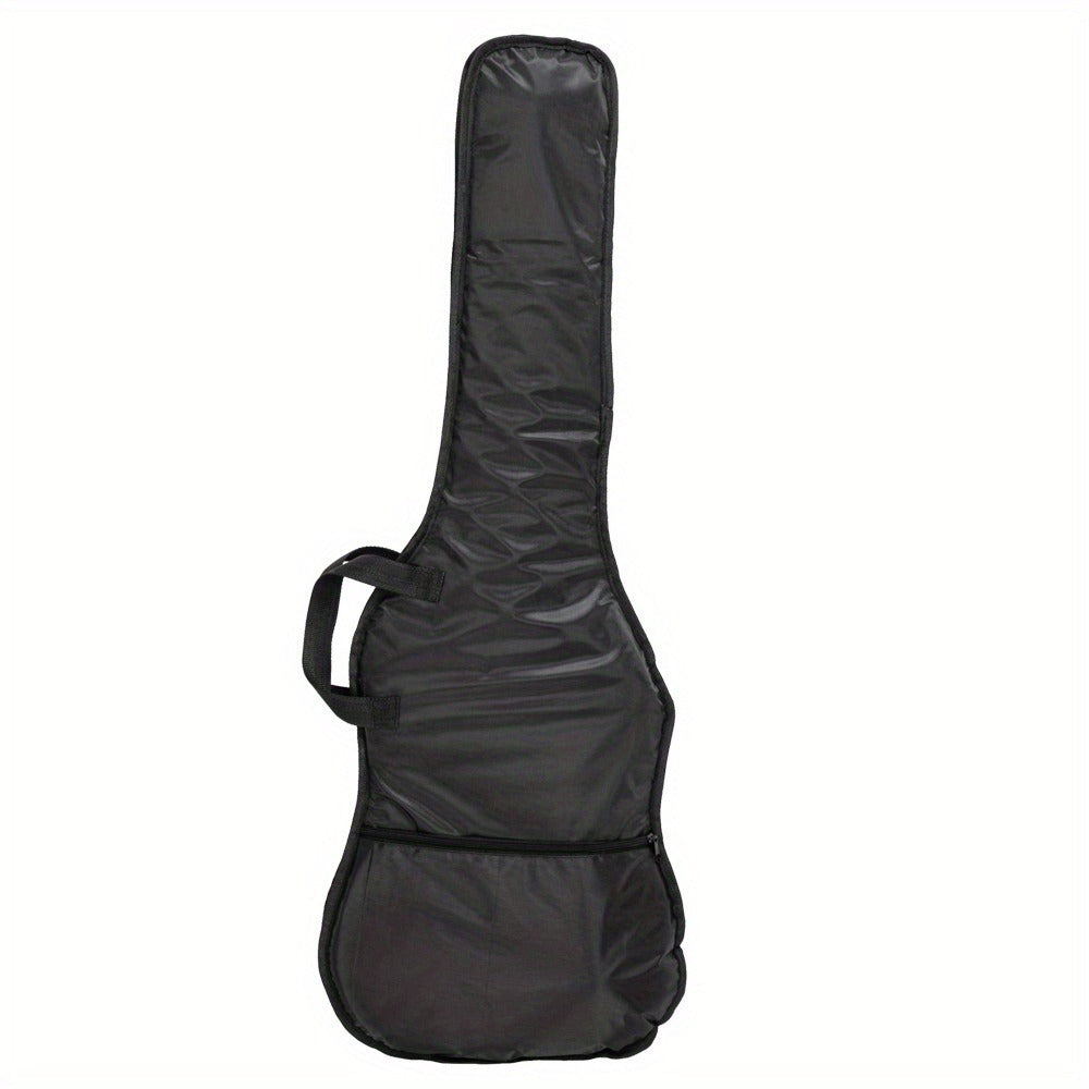 Guitar Replacement Part, 42 mm, DTL, Solid-Body, Single-Coil for Guitar Repair detail image - detail view 6