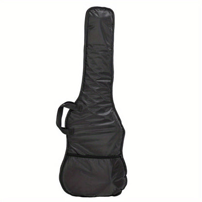 Guitar Replacement Part, 42 mm, DTL, Solid-Body, Single-Coil for Guitar Repair detail image - detail view 6