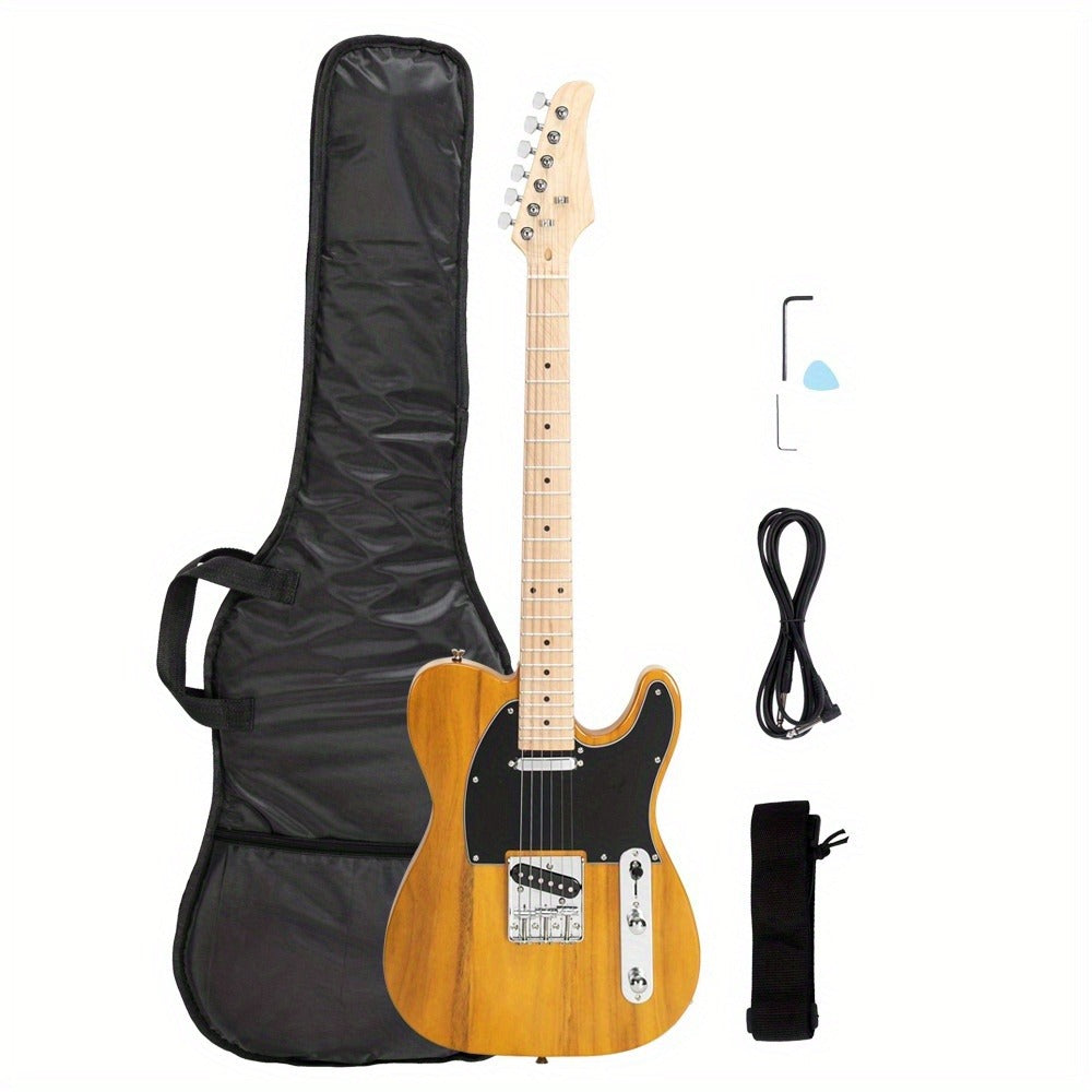 Guitar Replacement Part shown in the main product view