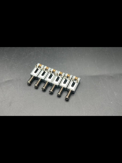Guitar Replacement Part, 5Mm, 2 mm, Electric, Roller, String for Guitar Repair detail image - detail view 10