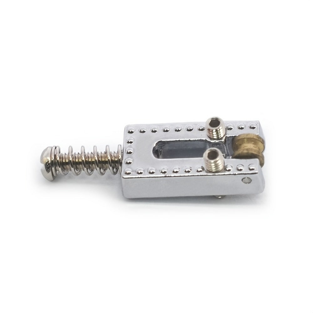 Guitar Replacement Part, 5Mm, 2 mm, Electric, Roller, String for Guitar Repair detail image - detail view 3
