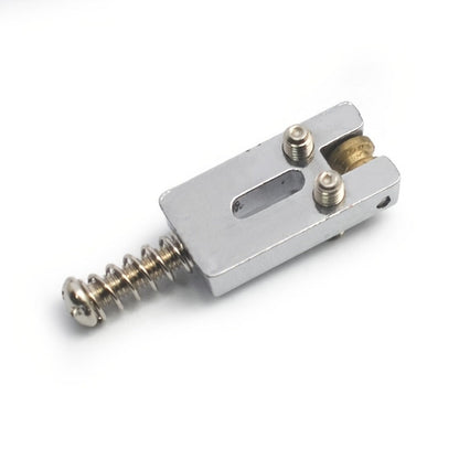 Guitar Replacement Part, 5Mm, 2 mm, Electric, Roller, String for Guitar Repair detail image - detail view 7