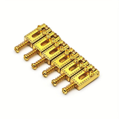 Guitar Replacement Part shown in the Golden 1 Set option