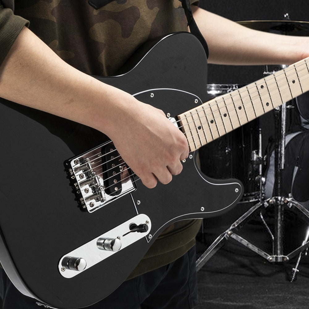 Guitar Replacement Part shown in the main product view