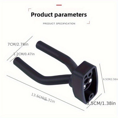 Guitar Replacement Part, Complete, Acoustic, Sets for Guitar Repair detail image - detail view 3