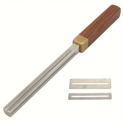 Guitar Replacement Part shown in the main product view
