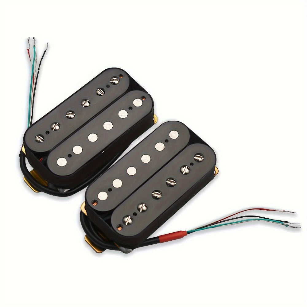 Guitar Replacement Part shown in the main product view