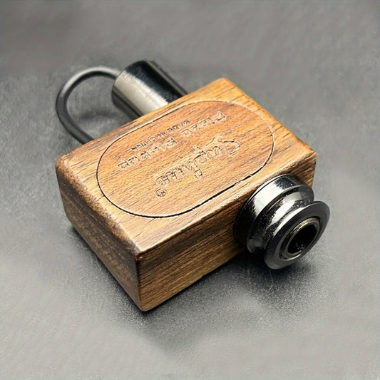 Guitar Replacement Part shown in the main product view