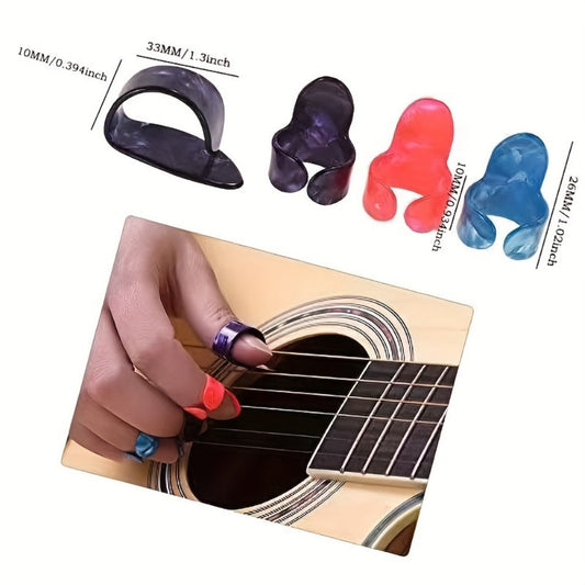 Guitar Replacement Part, Rechargeable, 64pcs, Accessories, Strings for Guitar Repair detail image