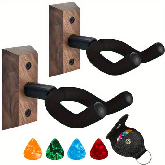 Guitar Stand shown in the main product view