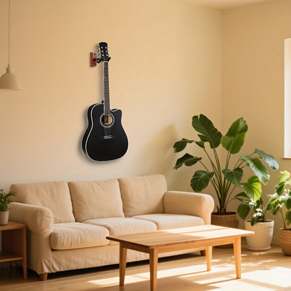 Guitar Stand, 2pcs, 3pcs, 4pcs for Holding And Displaying Guitars detail image - detail view 13