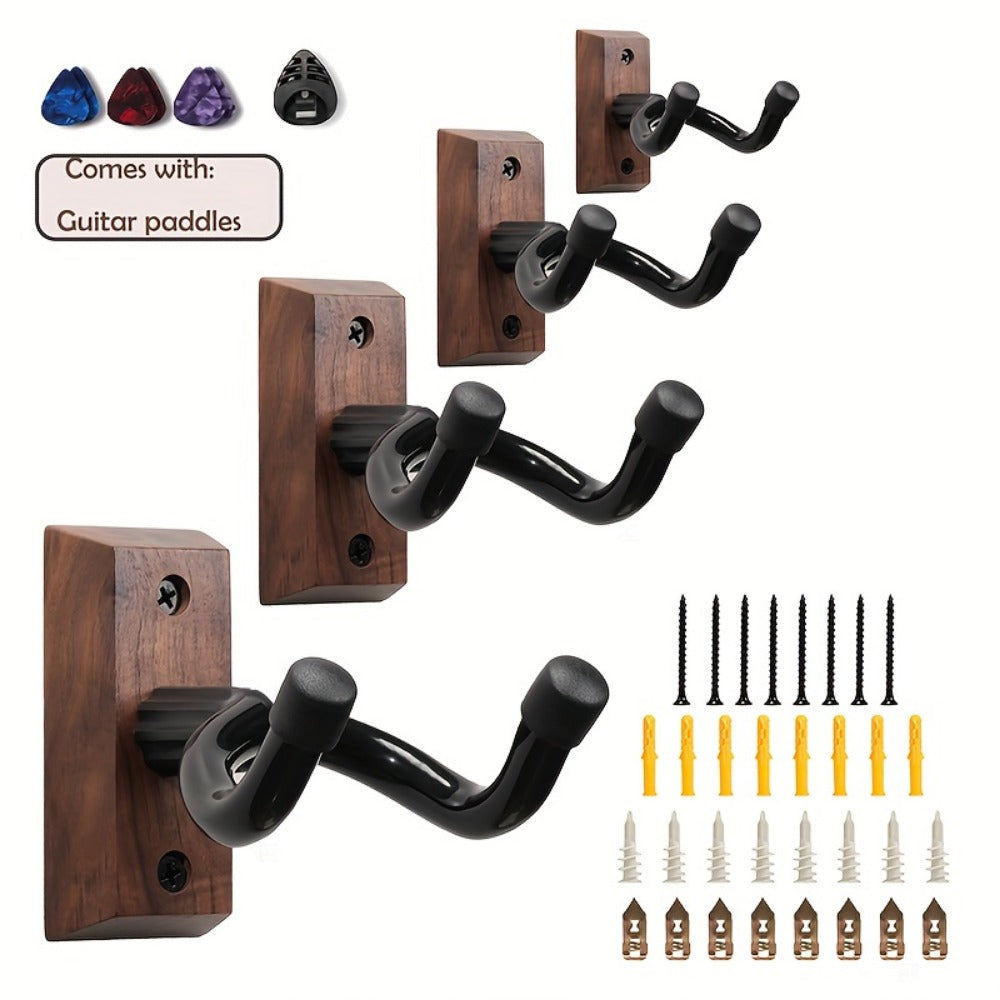 Guitar Stand shown in the main product view