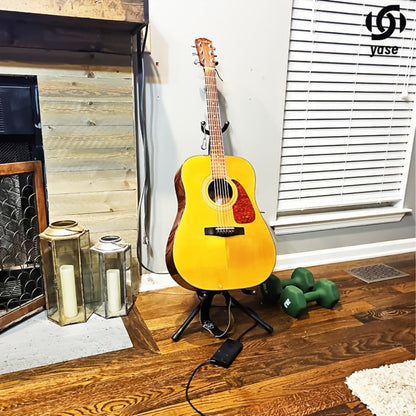 Guitar Stand shown in the main product view