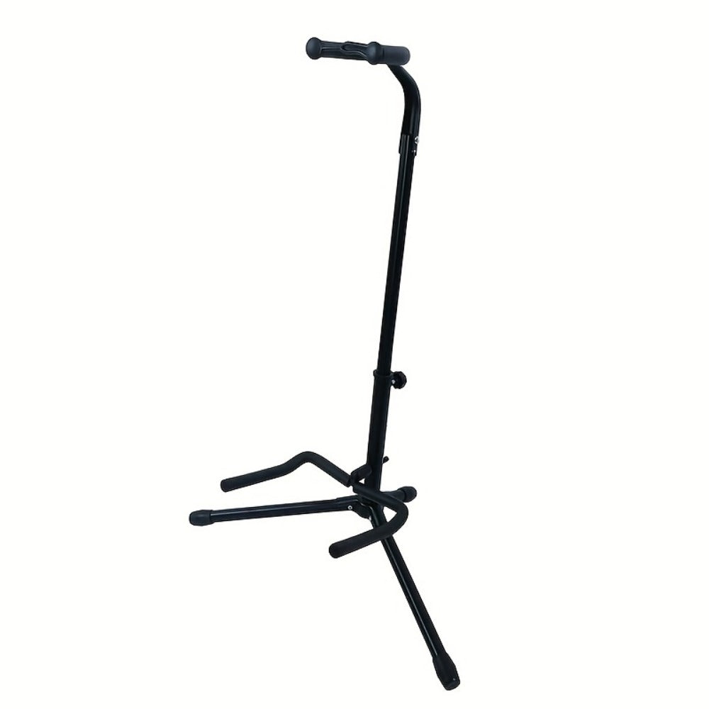 Guitar Stand shown in the main product view
