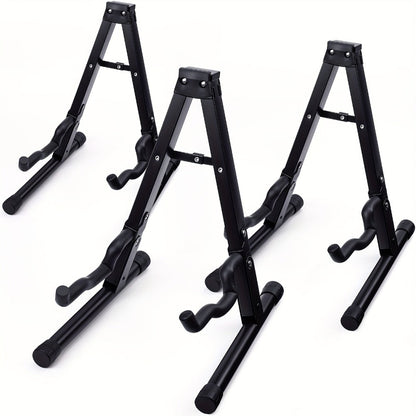 Guitar Stand shown in the main product view
