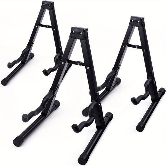 Guitar Stand shown in the main product view