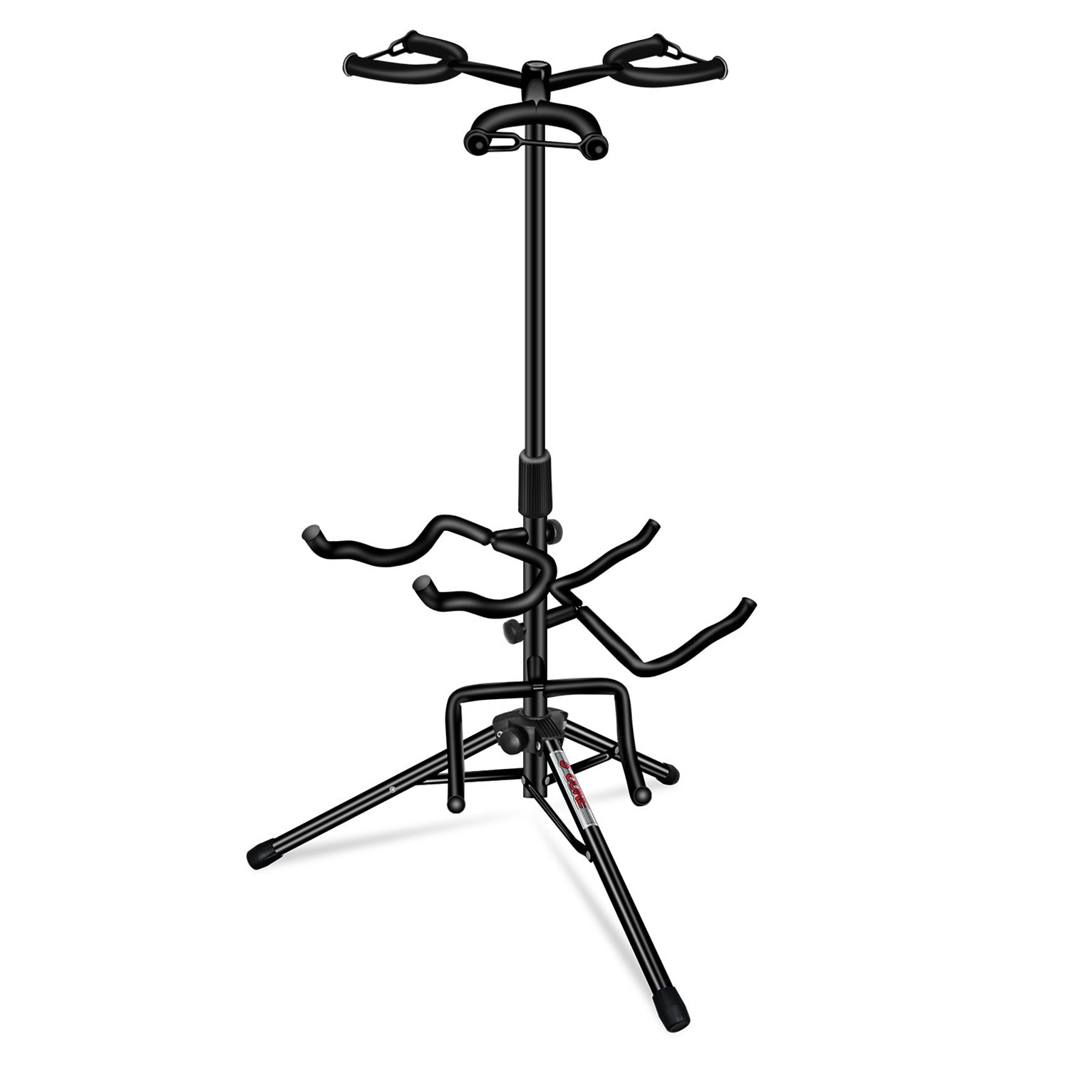 Guitar Stand shown in the As shown option