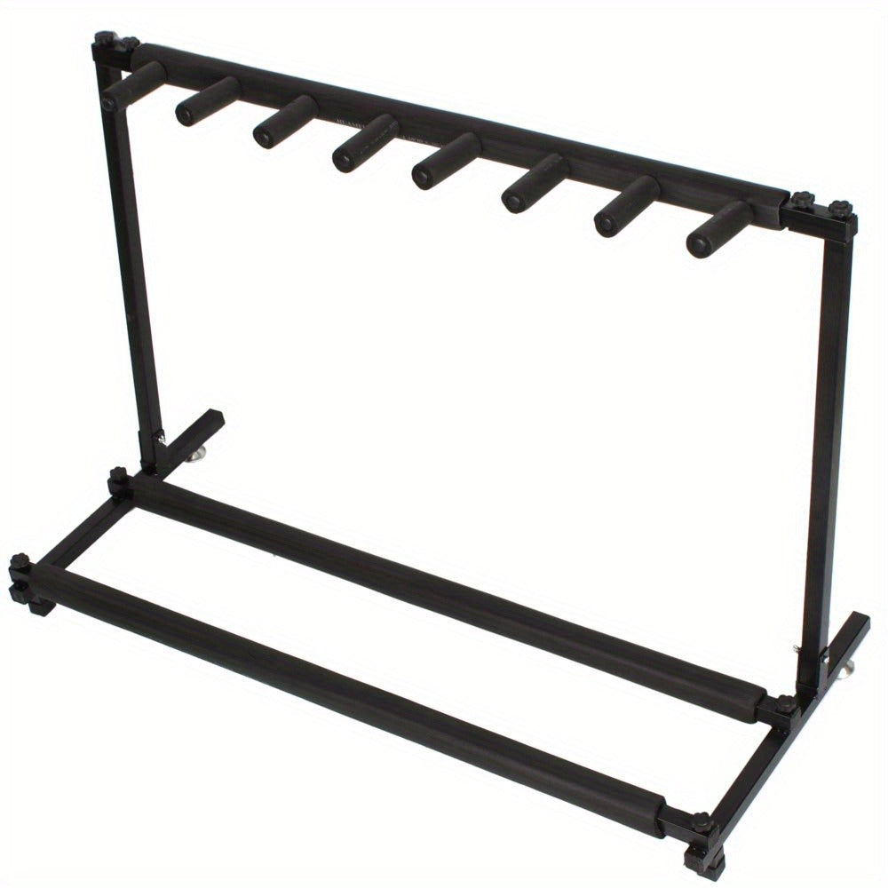 Guitar Stand shown in the main product view