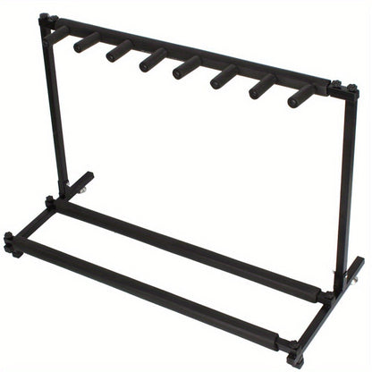 Guitar Stand shown in the main product view