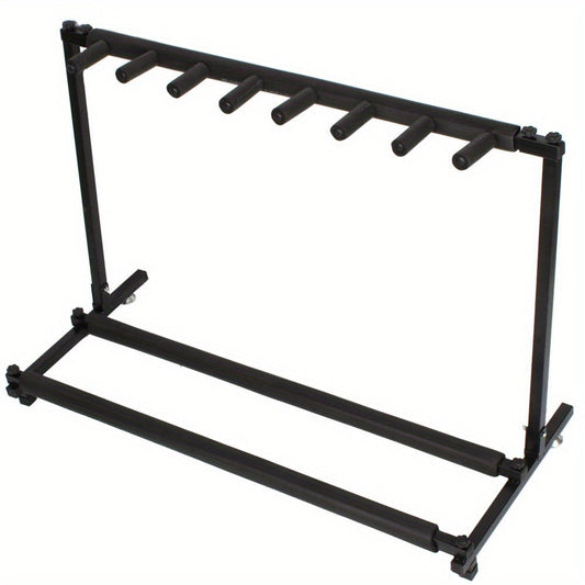 Guitar Stand shown in the main product view