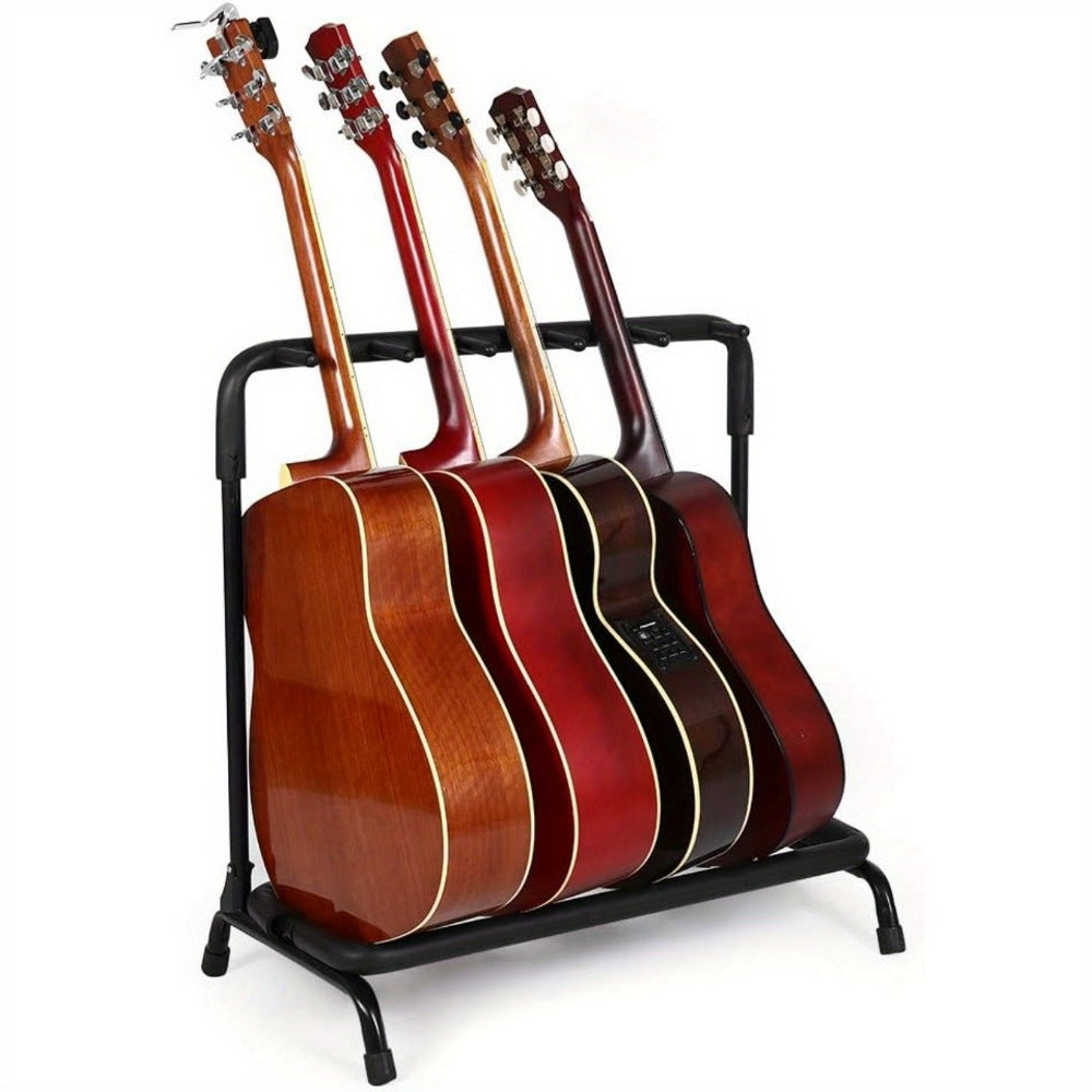 Guitar Stand shown in the main product view