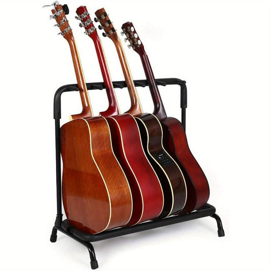 Guitar Stand shown in the main product view