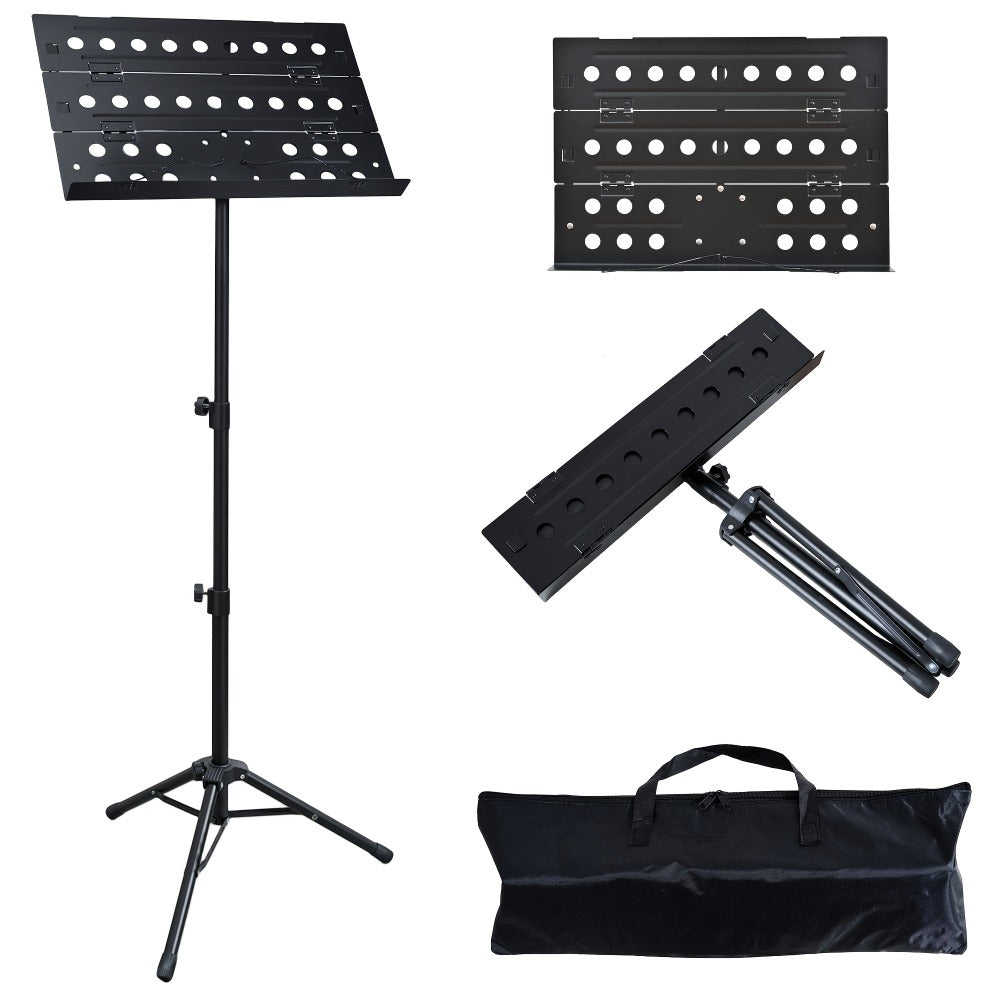 Guitar Stand shown in the main product view
