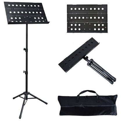 Guitar Stand shown in the main product view
