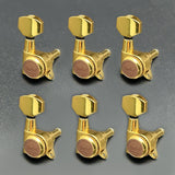Golden 6 Right