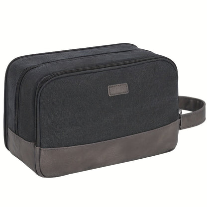 Gym Duffel Bag – 43L, 48L, Large Capacity, for Travel – detail view 25