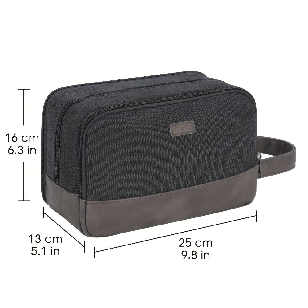 Gym Duffel Bag – 43L, 48L, Large Capacity, for Travel – detail view 26