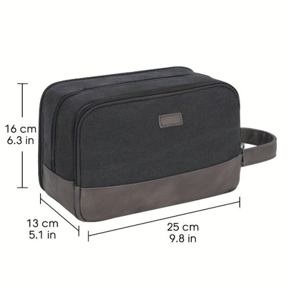 Gym Duffel Bag – 43L, 48L, Large Capacity, for Travel – detail view 26