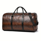Coffee Brown