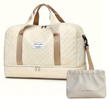 Beige Color