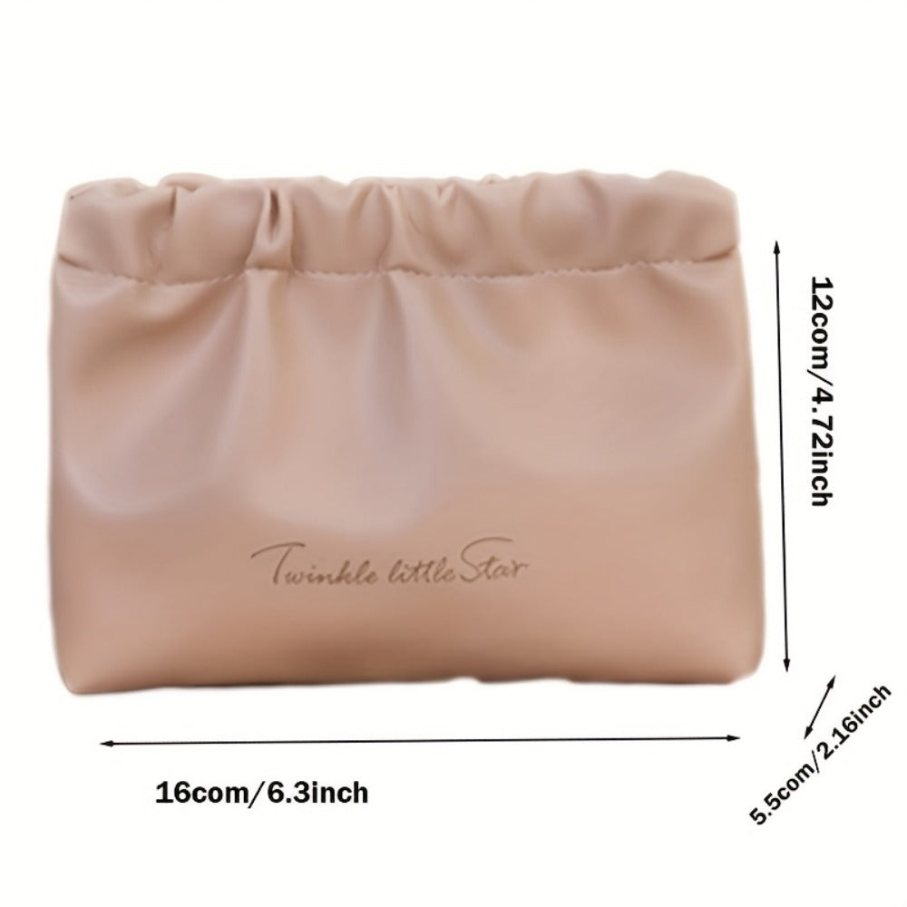 Gym Duffel Bag – Large Capacity, for Travel – detail view 12