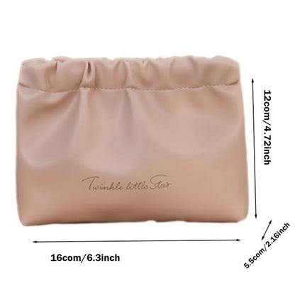 Gym Duffel Bag – Large Capacity, for Travel – detail view 12