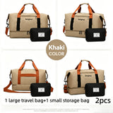 Light Khaki