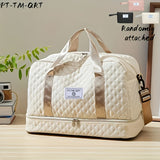 2pcs Beige