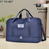 2pcs Dark Blue