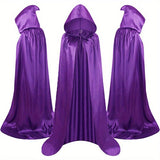 Dark Violet