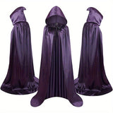 Violet Blue