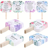 60 Pcs