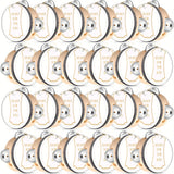 24 Sets