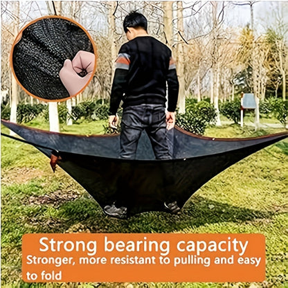 HDPE Shade Cloth with Weather-Resistant Finish for Outdoor Shade and Protection detail image - detail view 11