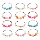 12pcs