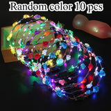 10pcs