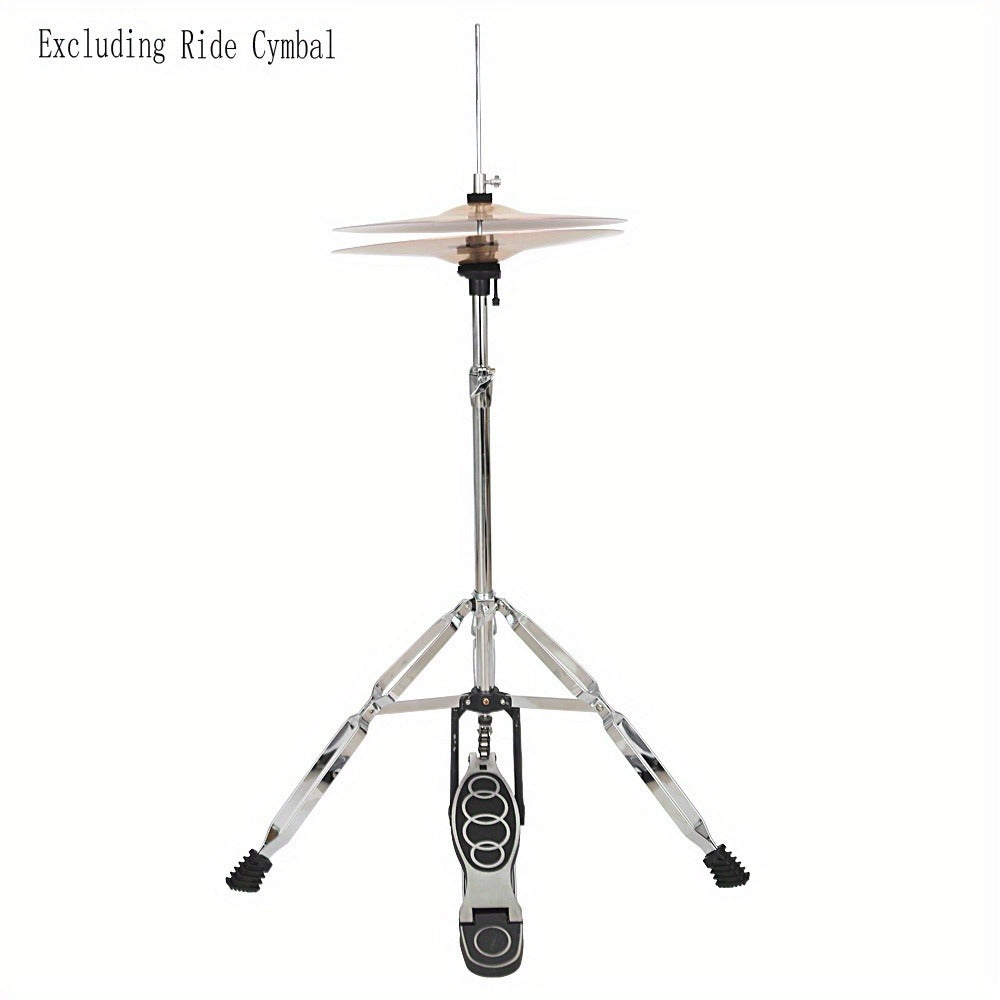 Hi-Hat Stand shown in the main product view