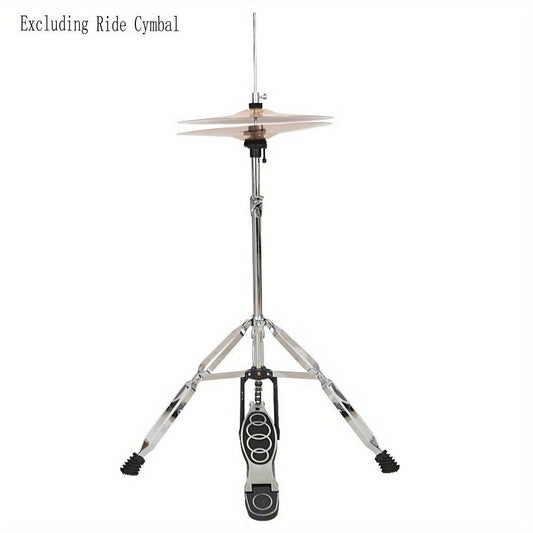 Hi-Hat Stand shown in the main product view