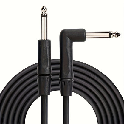 Instrument Cable shown in the 3M option